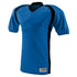 Augusta Sportswear Youth Blitz Jersey (9531-C), Color 'RoyalBlack'